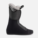 rbn2330 pure 80 white rgb72dpi 08