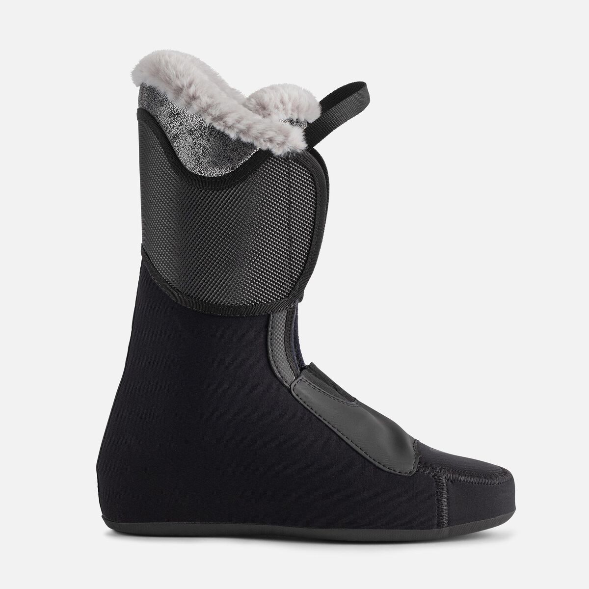 rbn2330 pure 80 white rgb72dpi 08