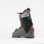 rbo3160 alltrack 90 hv rgb72dpi 02