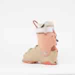 rossignol alltrack pro 100 lt w gw