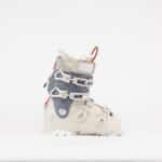 rbo3350 alltrack 70 women rgb72dpi 03