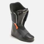 rbo3390 alltrack jr 80 black violet fuchia 72dpi 05