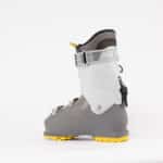 rbo4030 track 110 hv gw rgb300dpi 02