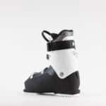 rbo8350 kelia 50 rgb300dpi 02