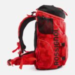 rossignol backpack hero boot pro