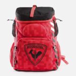 rossignol backpack hero boot pro