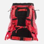 rossignol backpack hero boot pro