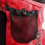 rossignol backpack hero boot pro