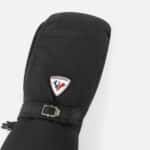 rossignol w romy impr m