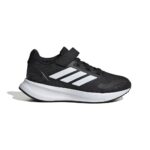 runfalcon 5 el c cblack ftwwh ad ie8574