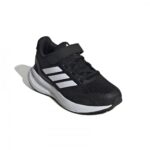 runfalcon 5 el c cblack ftwwh ad ie8574