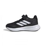 runfalcon 5 el c cblack ftwwh ad ie8574 1