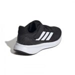runfalcon 5 el c cblack ftwwh ad ie8574 2