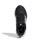 runfalcon 5 el c cblack ftwwh ad ie8574 3