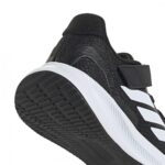 runfalcon 5 el c cblack ftwwh ad ie8574 4