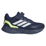 runfalcon 5 el c dkblue ftwwh ad ih4660