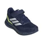 runfalcon 5 el c dkblue ftwwh ad ih4660