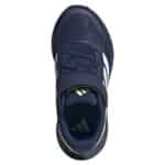 runfalcon 5 el c dkblue ftwwh ad ih4660 2