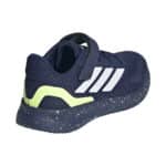 runfalcon 5 el c dkblue ftwwh ad ih4660 3