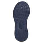 runfalcon 5 el c dkblue ftwwh ad ih4660 4