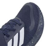 runfalcon 5 el c dkblue ftwwh ad ih4660 5