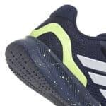 runfalcon 5 el c dkblue ftwwh ad ih4660 6