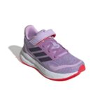 runfalcon 5 el c powplu aurpl ad jq5609 1