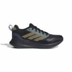runfalcon 5 j cblack khaki ad jq5690