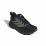 runfalcon 5 j cblack khaki ad jq5690