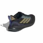 runfalcon 5 j cblack khaki ad jq5690 1