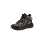rasmus dx jr sneaker smoked pearl ha 054 3106 b26