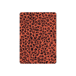 Šalle rossignol allover neck warmer