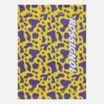 Šalle rossignol super neck warmer