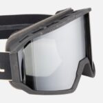 slēpošanas brilles rossignol essential black 3