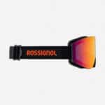 slēpošanas brilles rossignol otava hero 1