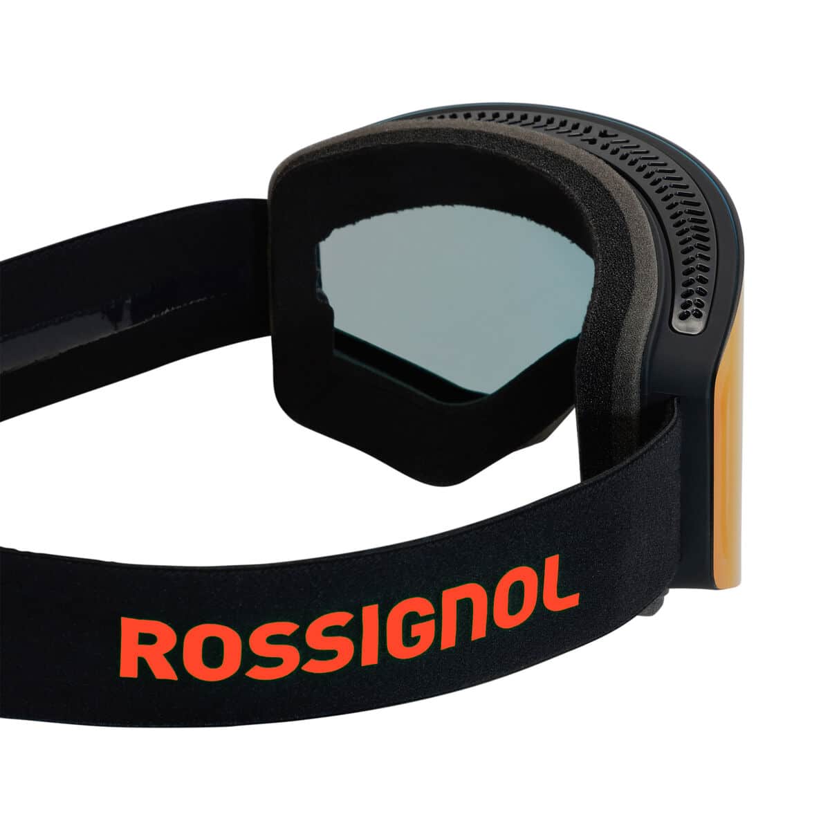 slēpošanas brilles rossignol otava hero 3