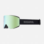 slēpošanas brilles rossignol otava s black