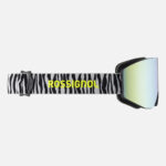 slēpošanas brilles rossignol otava zebra 1