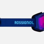 slēpošanas brilles rossignol spiral blue 1