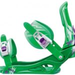 rossignol battle v1 m/l