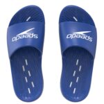 speedo slide jr navy 12 231 16711