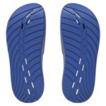 speedo slide jr navy 12 231 16711