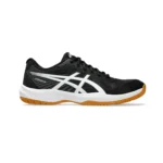 upcourt 6 black white as 1071a104 001