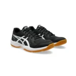 upcourt 6 black white as 1071a104 001