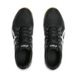 upcourt 6 black white as 1071a104 001 2