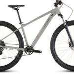 cube aim pro greige n titan