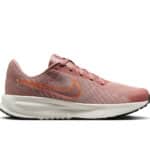 w nike run defy ni hm9593 601