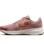 w nike run defy ni hm9593 601