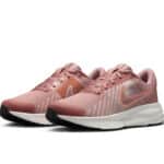 w nike run defy ni hm9593 601 1