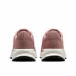 w nike run defy ni hm9593 601 2